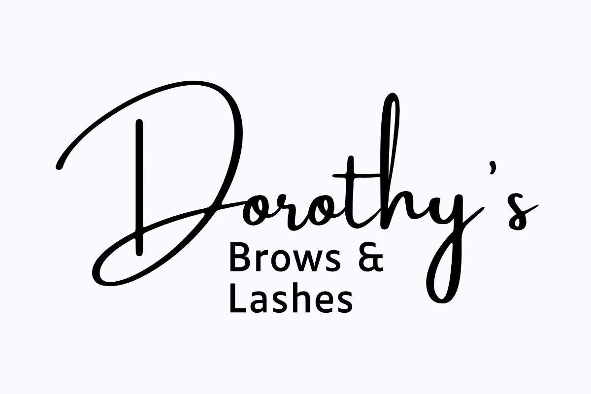 Dorothy's Brows & Lashes - Worthington OH | Vagaro