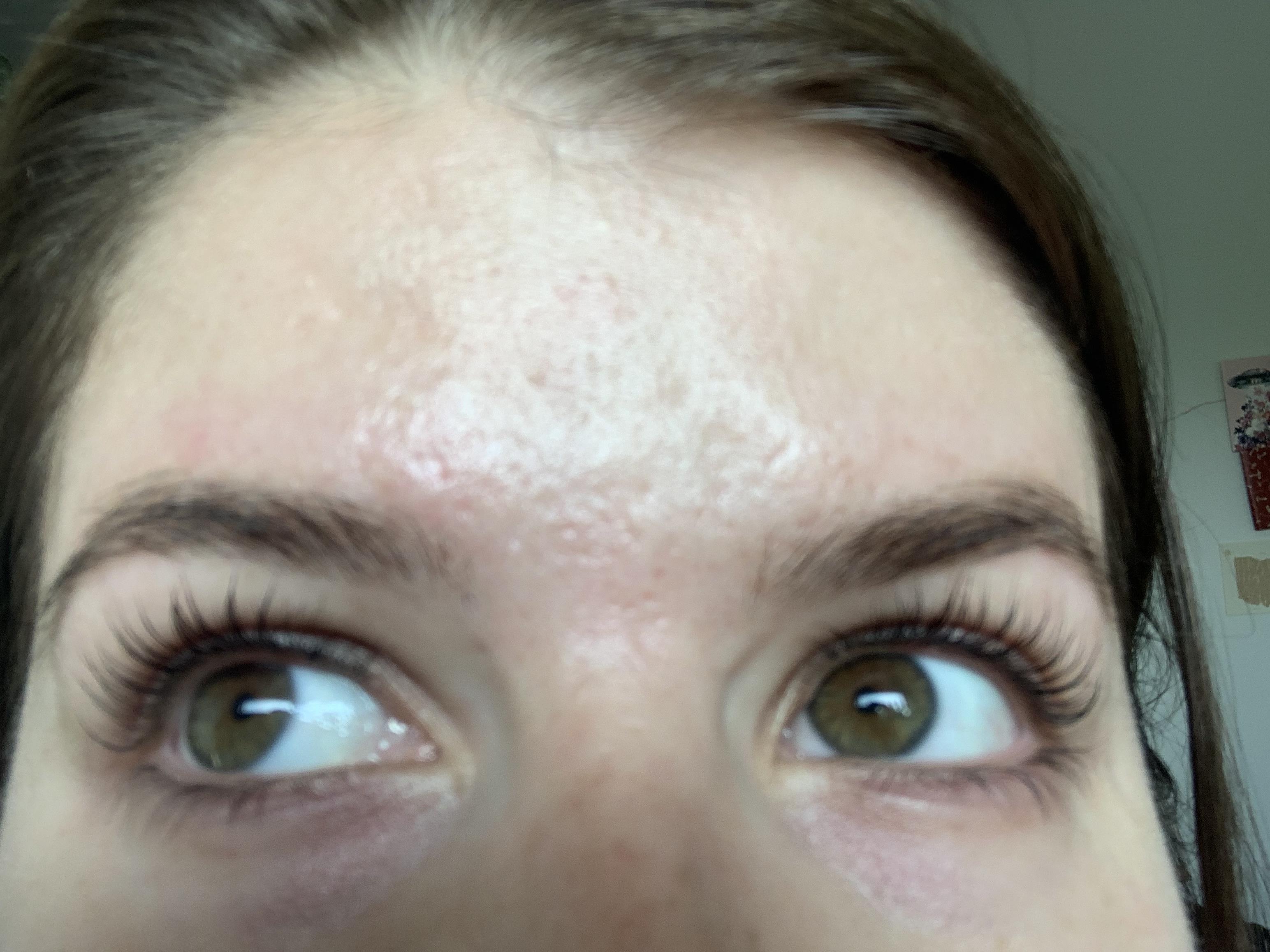 Dorothy's Brows & Lashes - Worthington OH | Vagaro